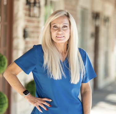 The NeuLine Clinic